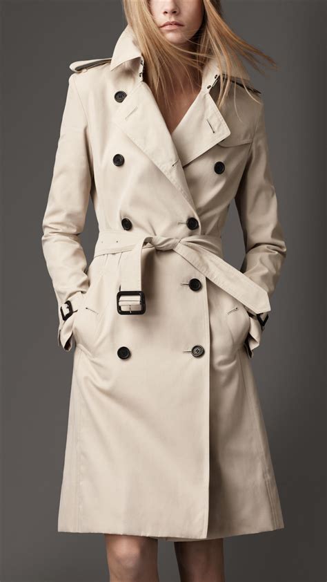 trenchcoat beige kapuze burberry|burberry shell trench coat.